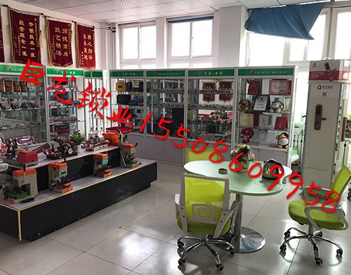百色地区开锁培训学校